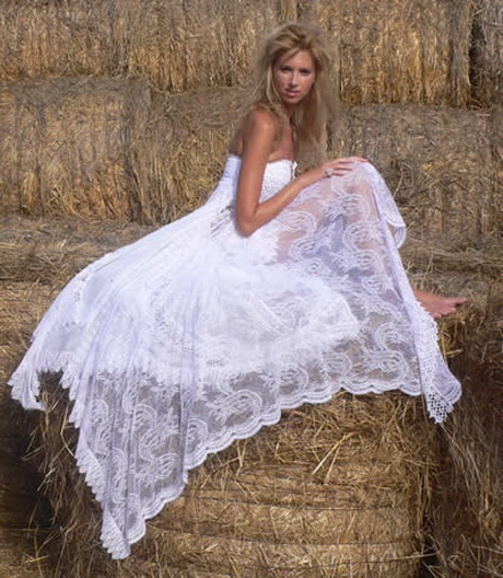 vestidos-ibicencos-para-boda-58-11 Ибиса рокли за сватба
