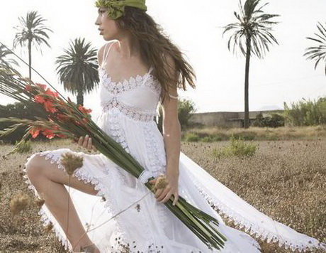 vestidos-ibicencos-para-boda-58-16 Ибиса рокли за сватба