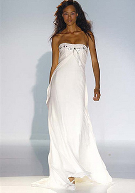 vestidos-ibicencos-para-boda-58-17 Ибиса рокли за сватба