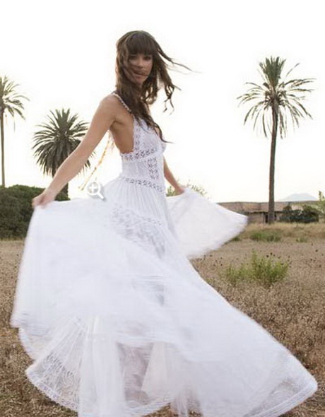 vestidos-ibicencos-para-boda-58 Ибиса рокли за сватба