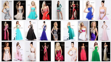 vestidos-importados-54-20 Вносни рокли