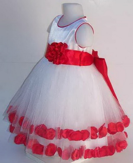 vestidos-infantiles-para-fiestas-77-3 Детски рокли за парти