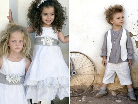 vestidos-infantiles-83-9 Детски рокли