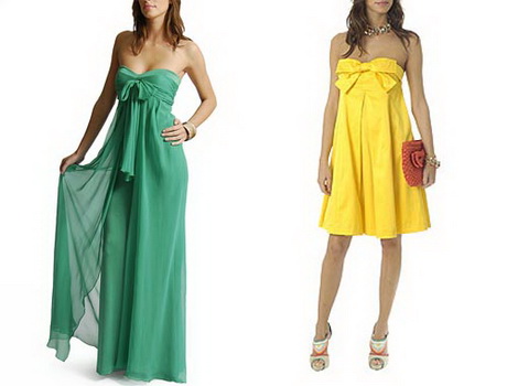 vestidos-informales-de-moda-51-7 Модни ежедневни рокли