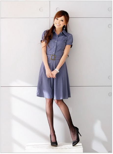 vestidos-japoneses-modernos-74-6 Модерни японски рокли