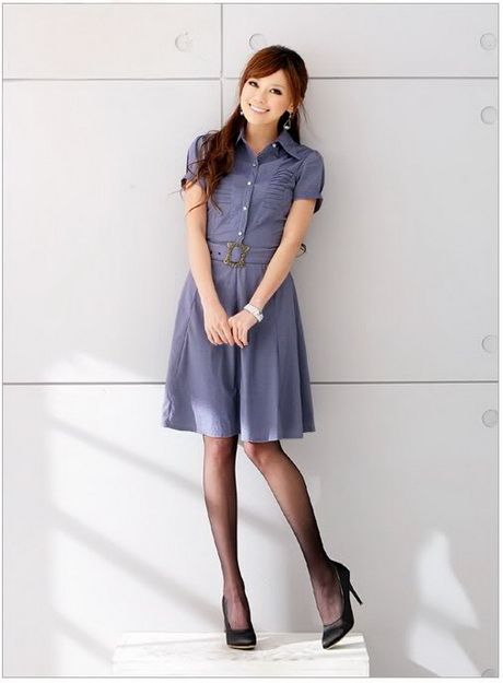 vestidos-japoneses-02-6 Японски рокли