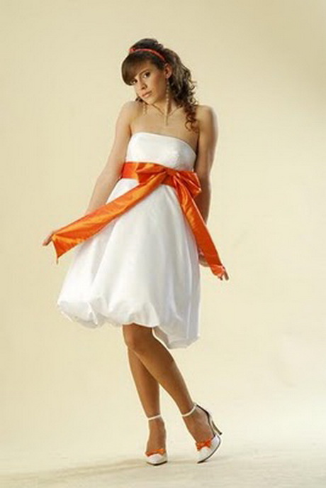 vestidos-juveniles-para-bodas-66-6 Младежки рокли за сватби