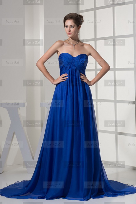 vestidos-largos-azules-52-15 Сини дълги рокли