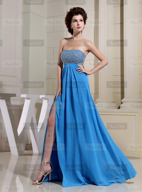 vestidos-largos-azules-52-5 Сини дълги рокли