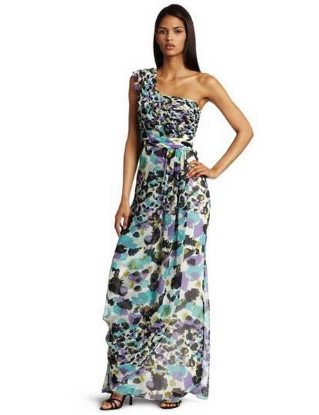 vestidos-largos-casuales-de-moda-41-10 Модни ежедневни дълги рокли