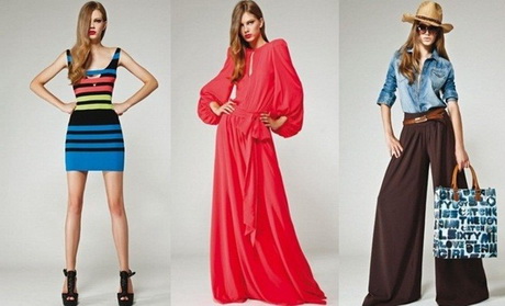 vestidos-largos-casuales-de-moda-41-14 Модни ежедневни дълги рокли