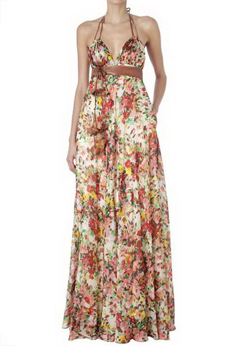 vestidos-largos-casuales-de-moda-41-16 Модни ежедневни дълги рокли