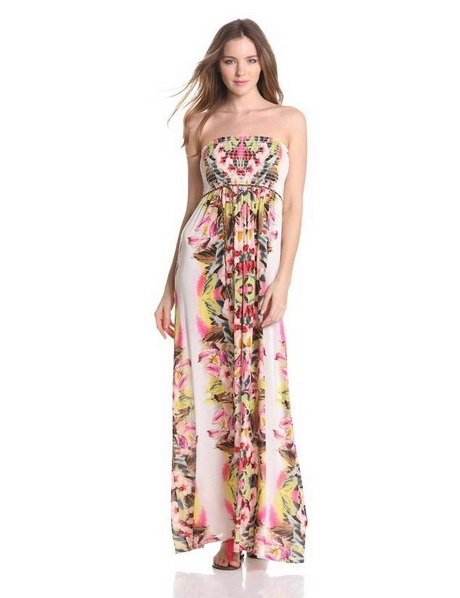 vestidos-largos-casuales-de-moda-41-17 Модни ежедневни дълги рокли