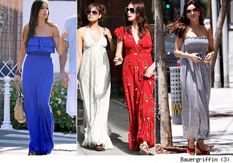 vestidos-largos-casuales-de-moda-41-6 Модни ежедневни дълги рокли