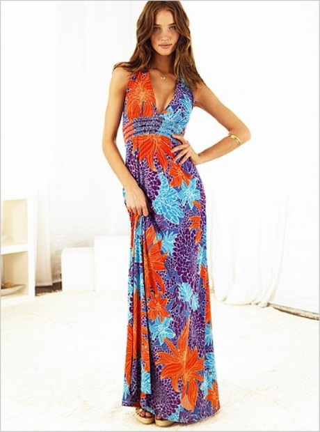 vestidos-largos-casuales-de-moda-41-8 Модни ежедневни дълги рокли
