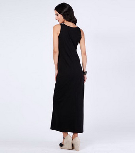 vestidos-largos-de-algodon-99-13 Дълги памучни рокли