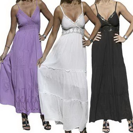 vestidos-largos-de-algodon-99-6 Дълги памучни рокли