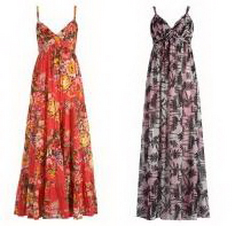 vestidos-largos-de-flores-07-10 Дълги флорални рокли