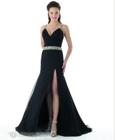 vestidos-largos-de-graduacin-29-12 Дълги абитуриентски рокли