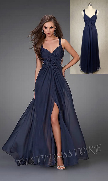 vestidos-largos-de-noche-baratos-48-12 Евтини дълги вечерни рокли