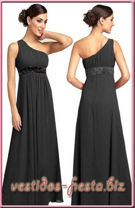 vestidos-largos-de-noche-baratos-48-17 Евтини дълги вечерни рокли