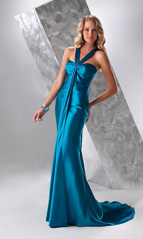 vestidos-largos-de-noche-de-moda-64-5 Модни дълги вечерни рокли