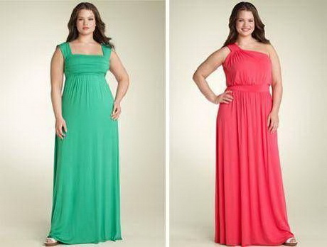 vestidos-largos-de-noche-para-gorditas-22-12 Дълги вечерни рокли за дебели жени