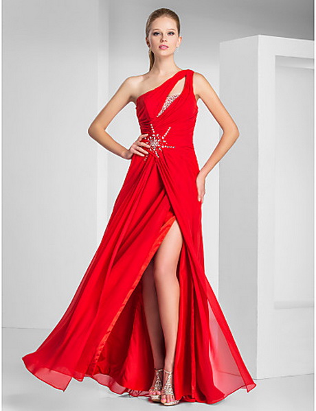 vestidos-largos-de-promocion-46-18 Дълги рокли за промоция