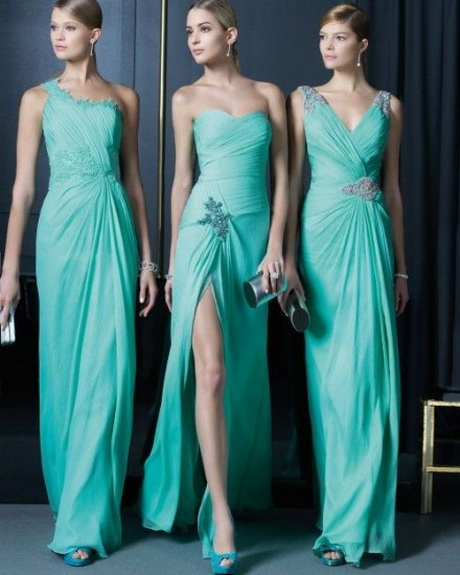 vestidos-largos-de-promocion-46-3 Дълги рокли за промоция