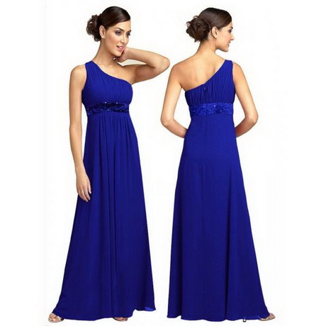 vestidos-largos-elegantes-de-noche-47-16 Елегантни дълги вечерни рокли