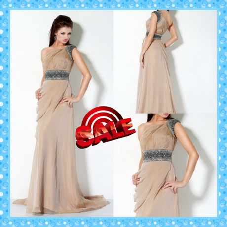 vestidos-largos-en-chifon-45-11 Дълги рокли от шифон