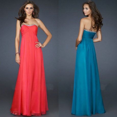 vestidos-largos-formales-88-11 Вечерни дълги рокли