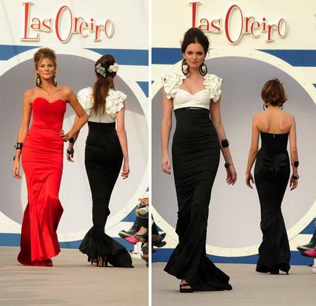 vestidos-largos-las-oreiro-51-6 Las Oreiro дълги рокли