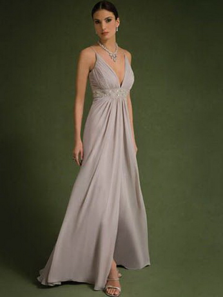 vestidos-largos-modernos-40-12 Модерни дълги рокли