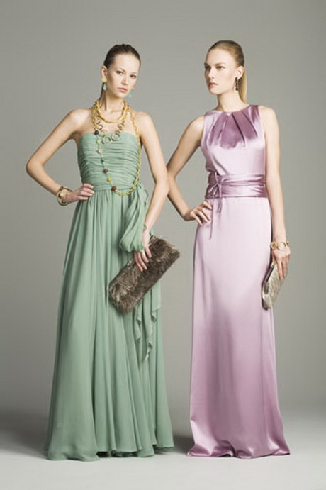 vestidos-largos-para-dama-21-17 Дълги рокли за дама