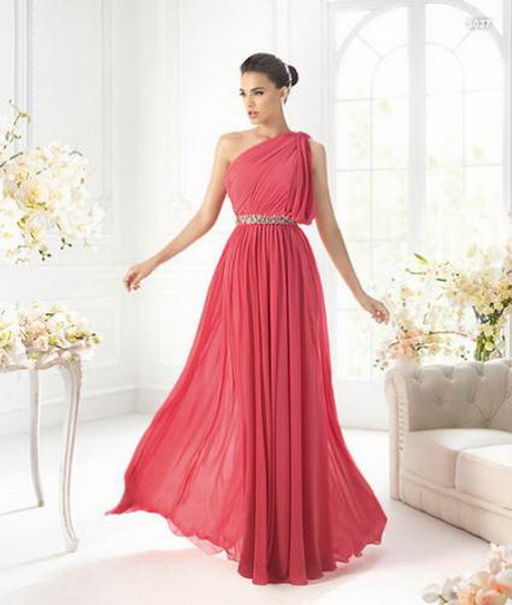 vestidos-largos-para-dama-21-18 Дълги рокли за дама