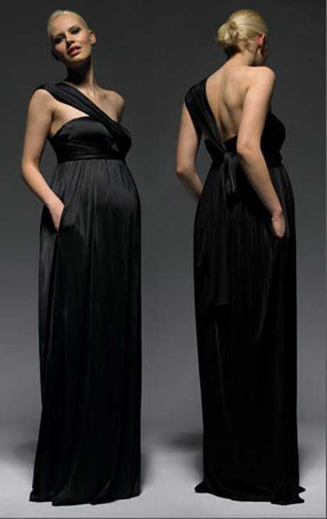 vestidos-largos-para-embarazadas-09-10 Дълги рокли за бременни жени