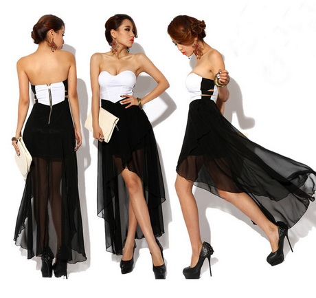 vestidos-largos-para-fiestas-de-noche-33-18 Дълги рокли за вечерни партита