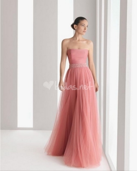 vestidos-largos-para-ir-a-una-boda-80-13 Дълги рокли, за да отидете на сватба