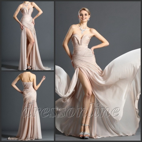 vestidos-largos-prom-52-15 Дълги рокли за бала