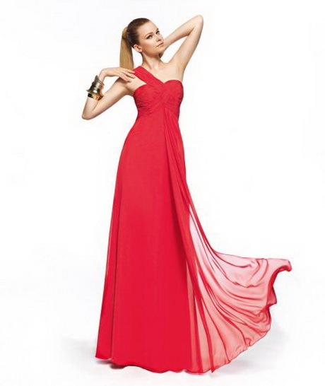 vestidos-largos-rojos-para-bodas-83-3 Червени дълги рокли за сватби
