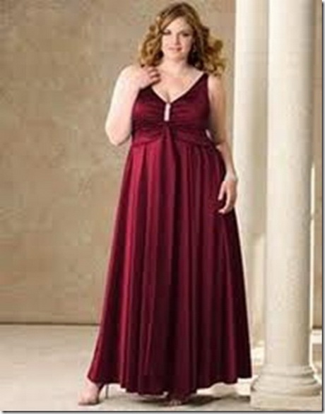vestidos-largos-tallas-grandes-44-10 Дълги рокли плюс размер