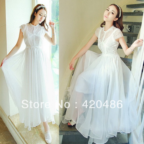 vestidos-largos-vintage-23-15 Реколта дълги рокли
