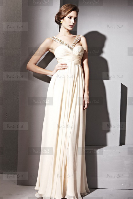 vestidos-largos-vintage-23-3 Реколта дълги рокли
