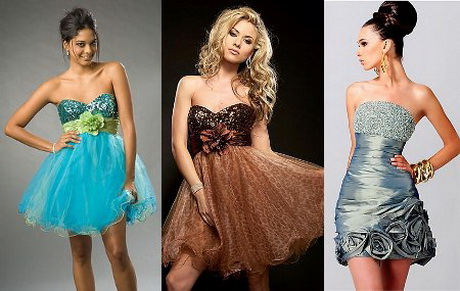 vestidos-lindos-cortos-79-8 Къси сладки рокли