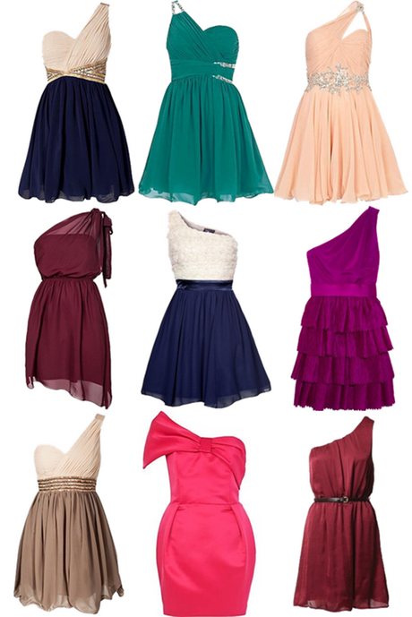 vestidos-lindos-34-2 Сладки рокли