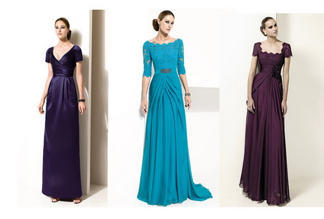 vestidos-madrina-17-5 Кръстни рокли
