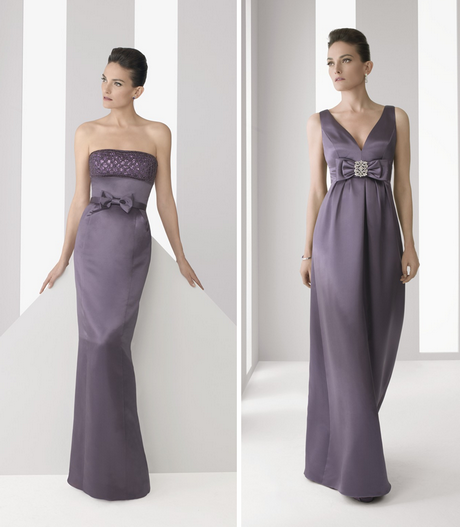 vestidos-madrinas-de-boda-16 Кръстни рокли