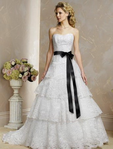 vestidos-matrimonio-31-13 Брачни рокли