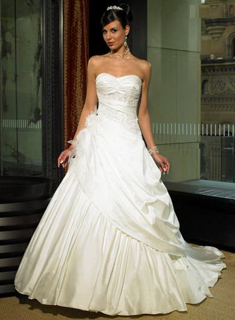vestidos-matrimonio-31-8 Брачни рокли
